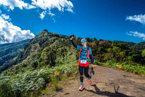 BIB: 
                            <button type="button" onclick="openModal(19039177)" class="btn btn-primary btn-sm float-right btn-popup" data-toggle="modal" data-target=".modal-high-quality">
                        <i class="fas fa-shopping-cart"></i> Add to Cart
                    </button>
                                            <button type="button" onclick="isThisMe(19039177, true)" class="btn btn-success btn-sm float-right btn-popup btn-isme hidden" data-toggle="tooltip" data-placement="bottom" title="นี่คือรูปของคุณใช่ไหม คลิกที่นี่เพื่อเอาเข้าอัลบั้ม">
                        <i class="fas fa-plus"></i> Add to album
                    </button>
                    <button type="button" onclick="isThisMe(19039177, false)" class="btn btn-warning btn-sm float-right btn-popup btn-isnotme hidden">
                        <i class="fas fa-ban"></i> Remove from album
                    </button>